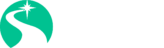 Sabeel Foundation